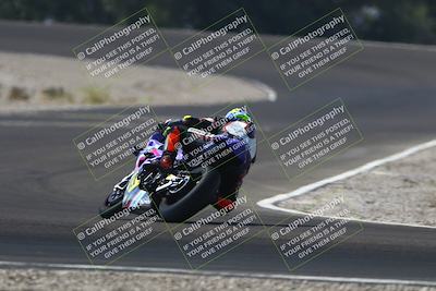 media/Oct-10-2025-CRA (Fri) [[631dc5149b]]/1130a (Turn 1)/